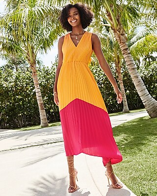 Women's Cocktail ☀ Party Dresses - Express